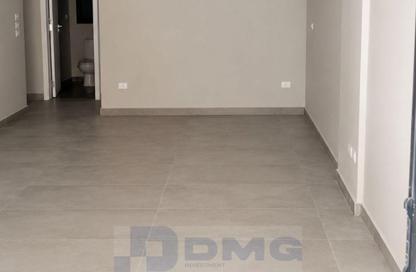 شقة - 3 - 3 للبيع في فيلدج ويست - كمبوندات الشيخ زايد - الشيخ زايد - الجيزة