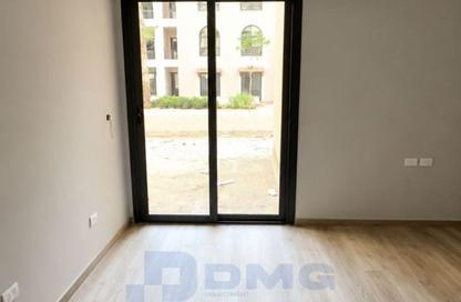 شقة - 3 - 3 للبيع في فيلدج ويست - كمبوندات الشيخ زايد - الشيخ زايد - الجيزة شقة - 3 - 3 للبيع في فيلدج ويست - كمبوندات الشيخ زايد - الشيخ زايد - الجيزة