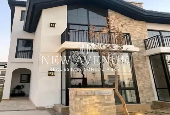 68271492 - Property Image 2