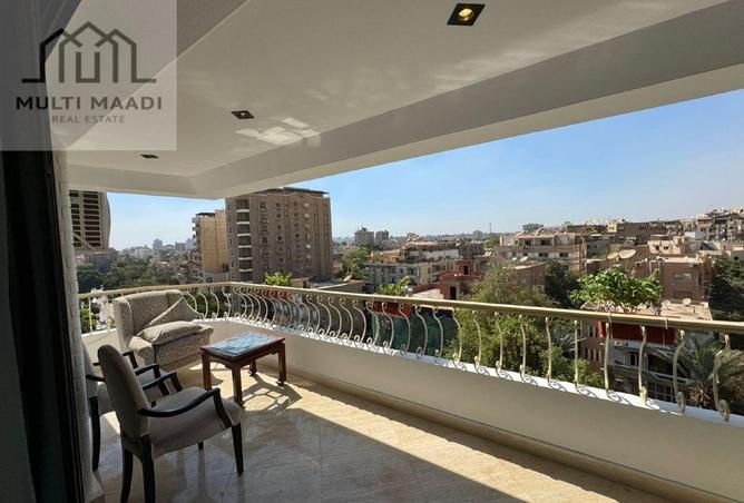 108514927 - صورة العقار 2