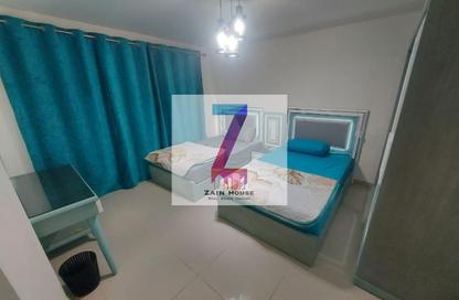 شقة - غرفة نوم - 1 حمام للايجار في مراسي - سيدي عبد الرحمن - الساحل الشمالي شقة - غرفة نوم - 1 حمام للايجار في مراسي - سيدي عبد الرحمن - الساحل الشمالي