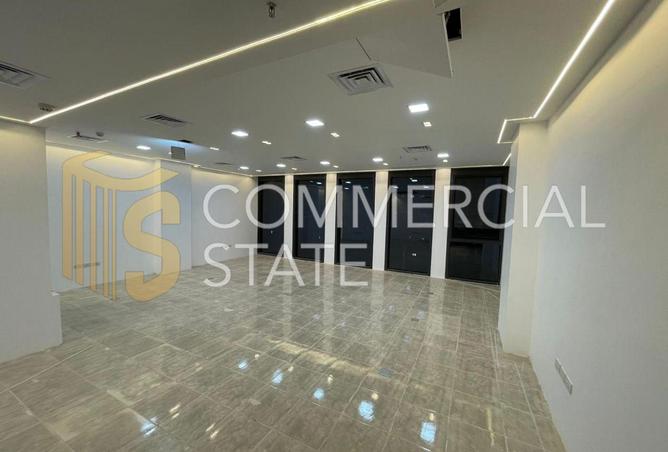 97422316 - Property Main Image