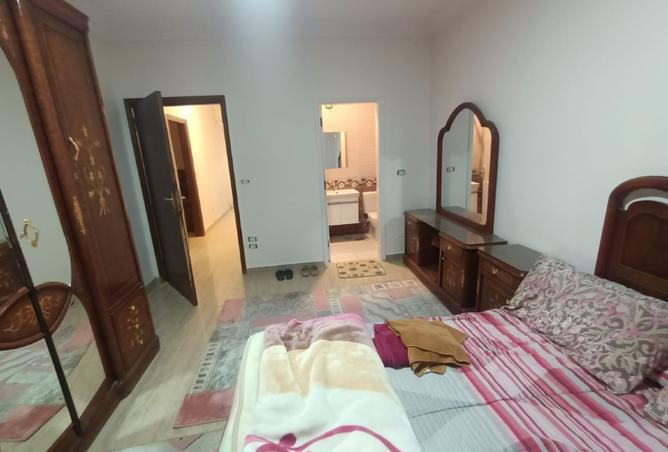 103193774 - صورة العقار 2