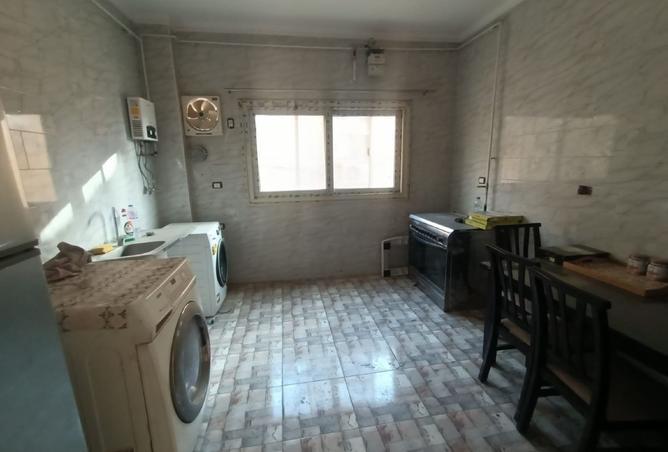 103193774 - صورة العقار 3