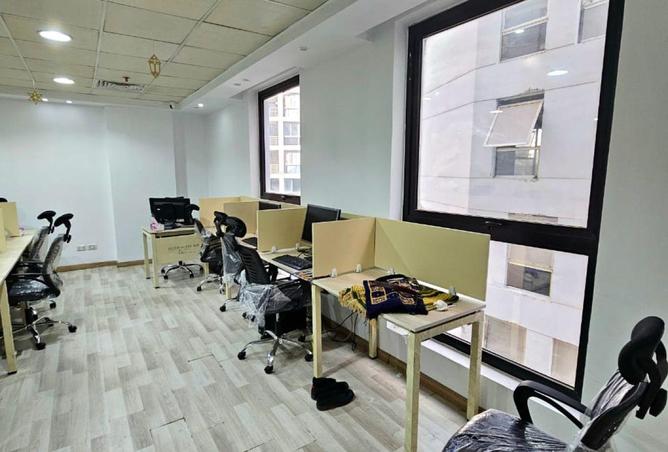 8519919 - صورة العقار 2