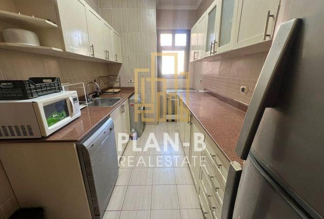 58984391 - صورة العقار 3