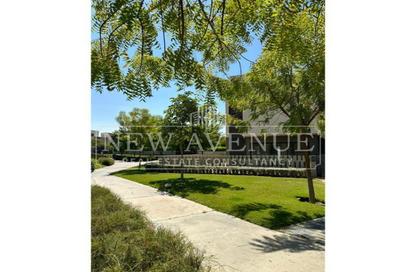 Townhouse - 3 Bedrooms - 3 Bathrooms for sale in Al Burouj Compound - El Shorouk Compounds - Shorouk City - Cairo Townhouse - 3 Bedrooms - 3 Bathrooms for sale in Al Burouj Compound - El Shorouk Compounds - Shorouk City - Cairo
