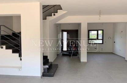 Townhouse - 3 Bedrooms - 3 Bathrooms for sale in Al Burouj Compound - El Shorouk Compounds - Shorouk City - Cairo Townhouse - 3 Bedrooms - 3 Bathrooms for sale in Al Burouj Compound - El Shorouk Compounds - Shorouk City - Cairo