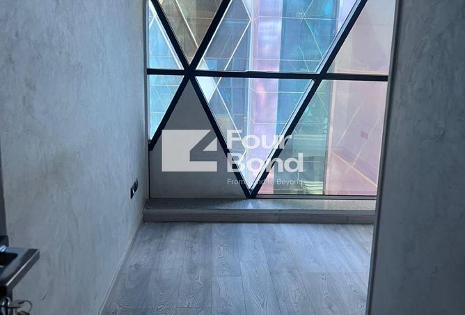 77336317 - Property Main Image