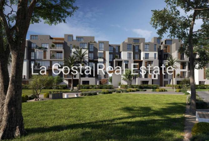 57491816 - صورة العقار 2