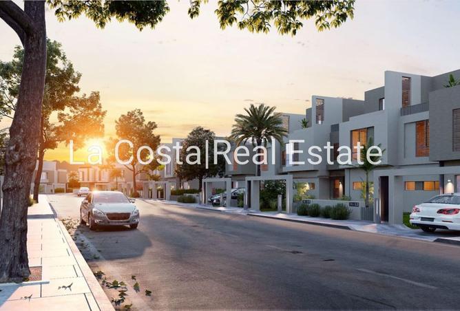 57491816 - صورة العقار 3