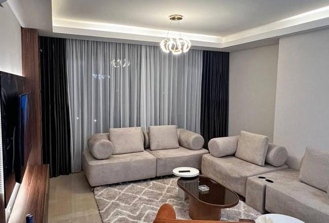 76500646 - الصورة الرئيسية للعقار