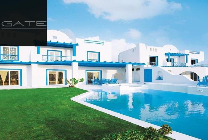 64131017 - Property Main Image