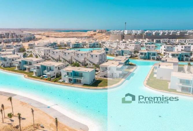 56003748 - صورة العقار 3