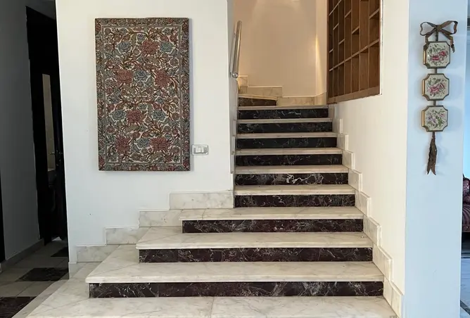 116487931 - صورة العقار 2