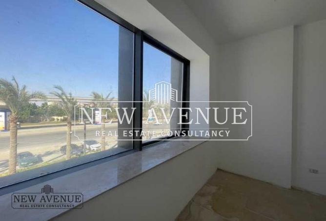 64643239 - Property Image 2