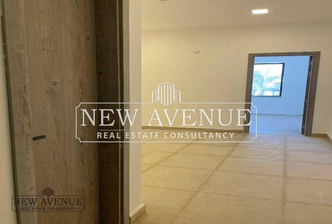 64643239 - Property Image 3