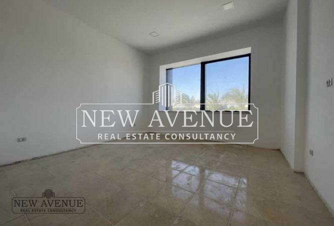 64643239 - Property Main Image