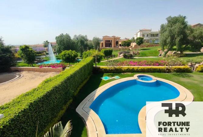 8519237 - الصورة الرئيسية للعقار