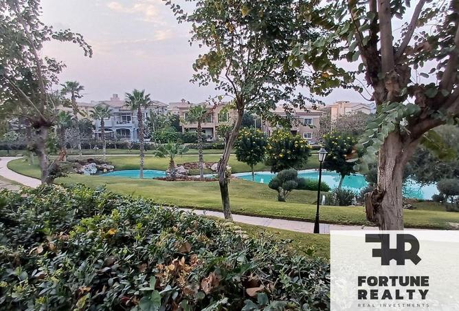 8519237 - صورة العقار 3