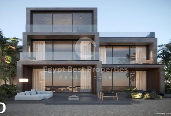 60714321 - Property Main Image