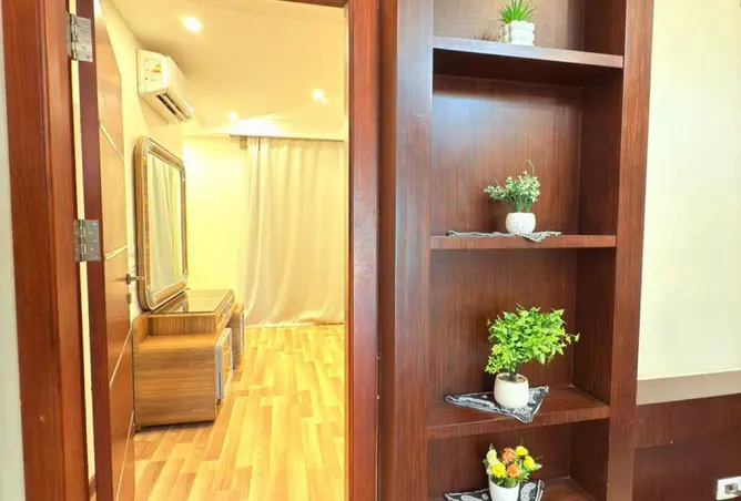 112986041 - Property Image 3