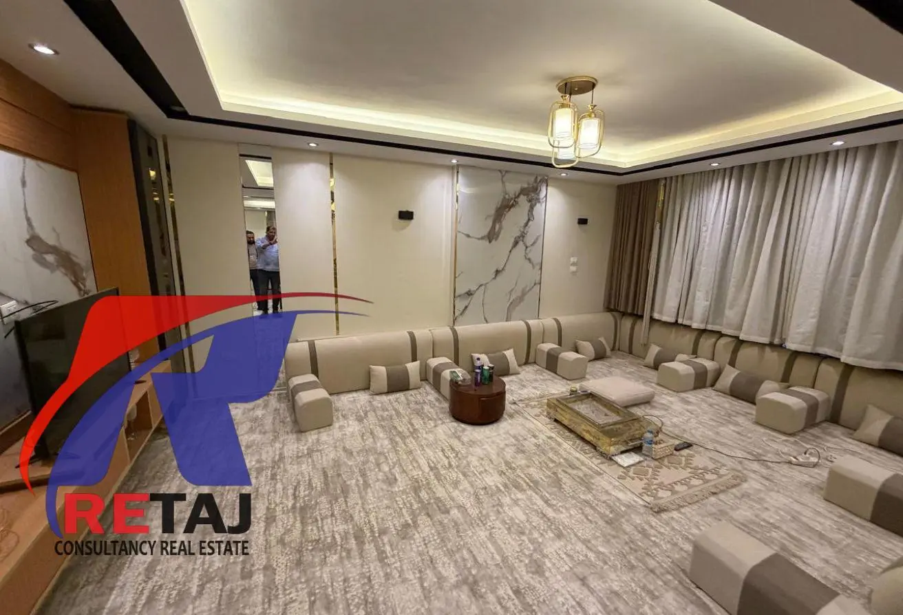 75391845 - Property Main Image