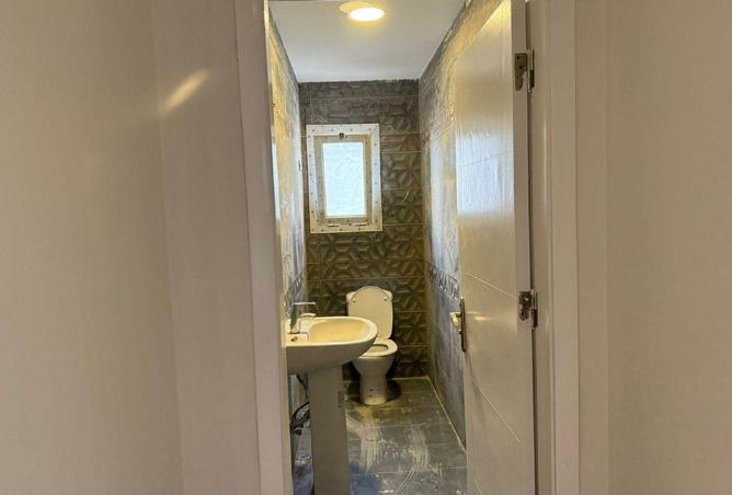 8655112 - Property Image 3