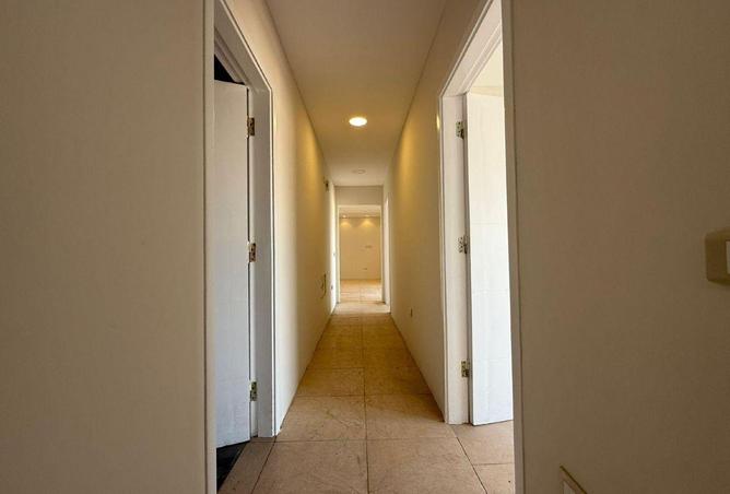 8655112 - Property Image 2