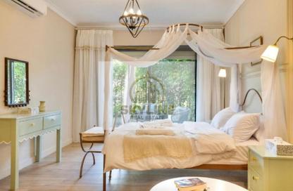 Apartment - 3 - 2 for rent in Eastown - 5th Settlement Compounds - The 5th Settlement - New Cairo City - Cairo Apartment - 3 - 2 for rent in Eastown - 5th Settlement Compounds - The 5th Settlement - New Cairo City - Cairo