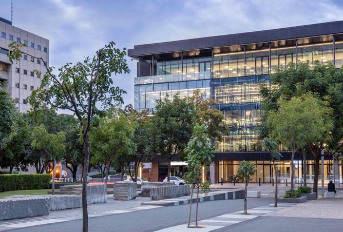 8706283 - Property Image 3