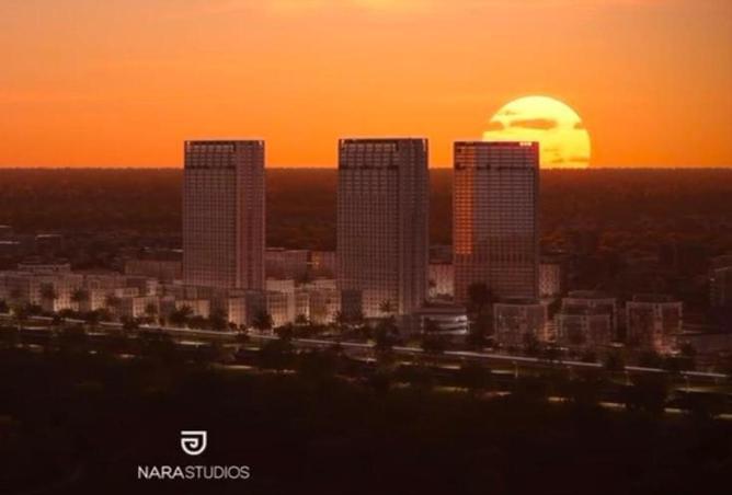 8706283 - Property Image 2