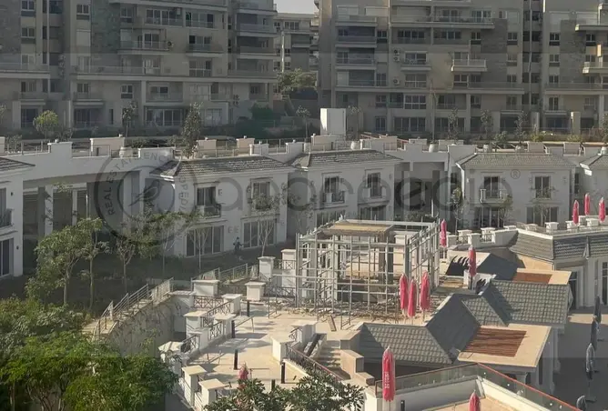 95470825 - صورة العقار 3