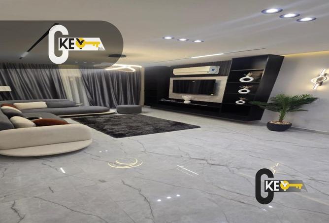 74036609 - Property Main Image