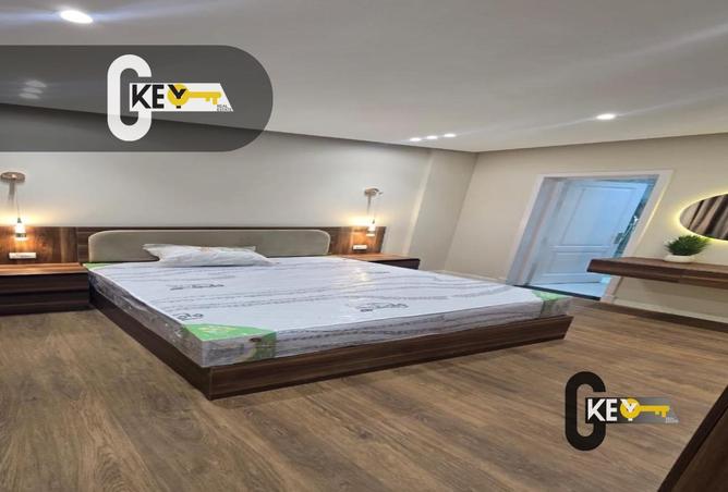 74036609 - Property Image 3
