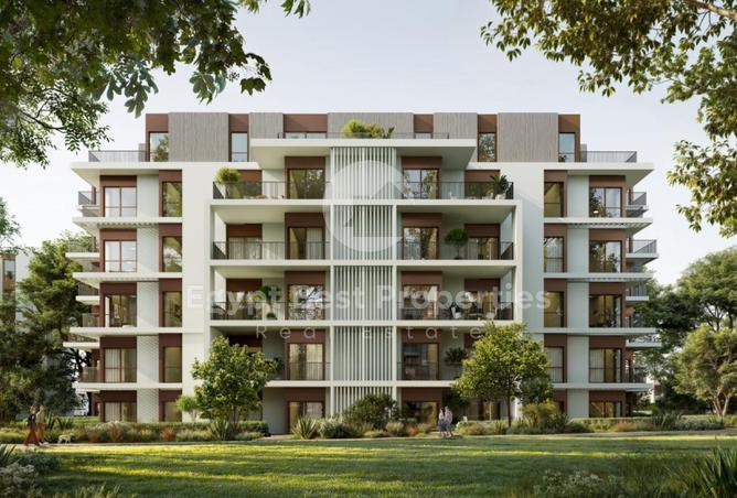 8567591 - Property Image 3