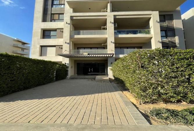 8575894 - الصورة الرئيسية للعقار