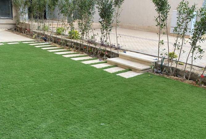 64383008 - صورة العقار 2