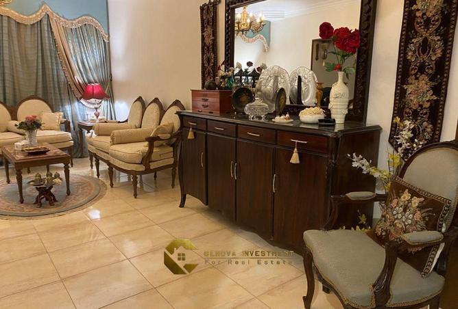 68785575 - Property Image 2