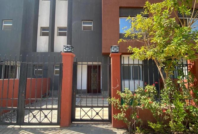 8640313 - صورة العقار 2