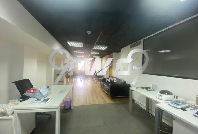 8550553 - صورة العقار 3