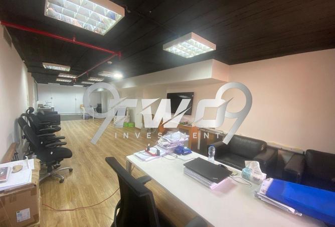 8550553 - الصورة الرئيسية للعقار