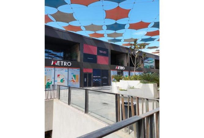 8585013 - Property Image 3