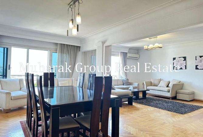 83410160 - Property Image 2
