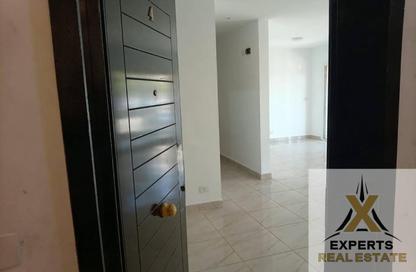Apartment - 2 - 1 for sale in Privado - Madinaty - Cairo