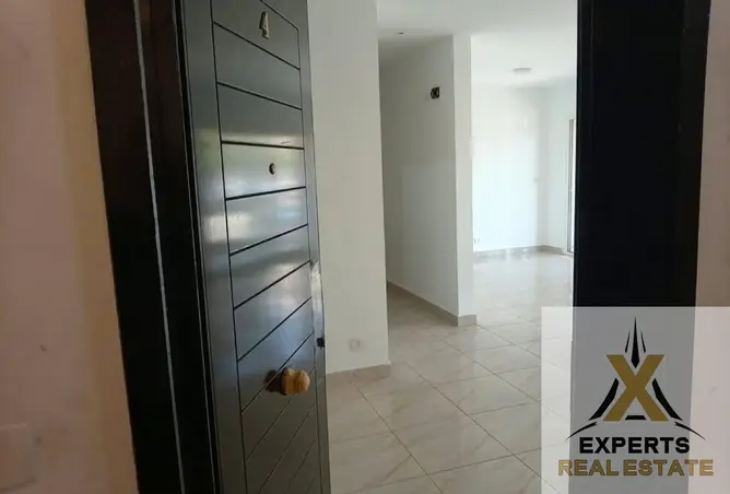 110743604 - Property Image 3