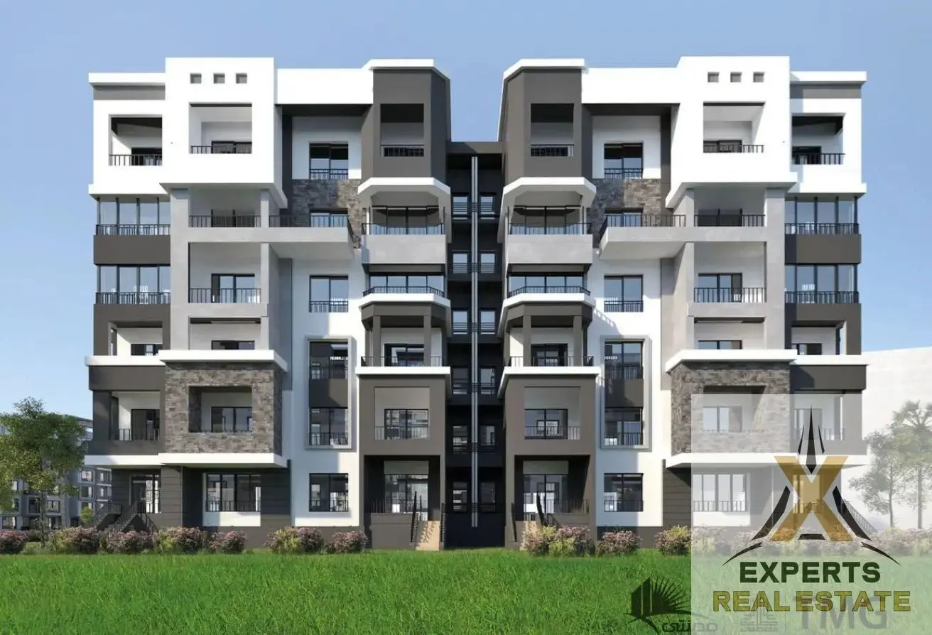 110743604 - Property Main Image