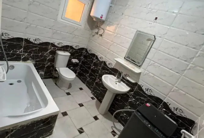 114626062 - Property Image 3