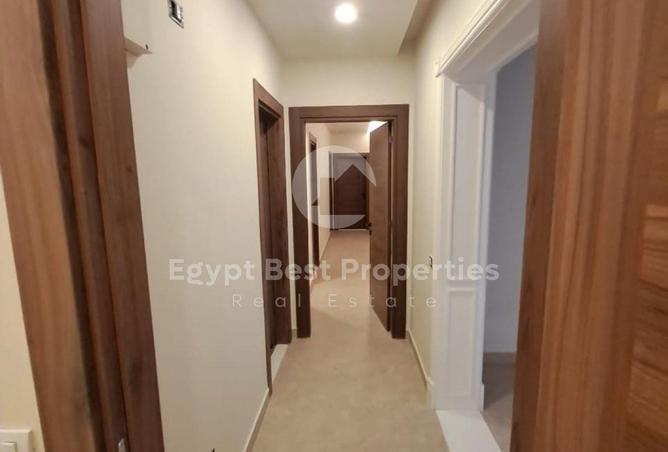 2Oj7osleigq - Property Image 2