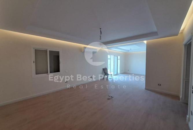 2Oj7osleigq - Property Main Image